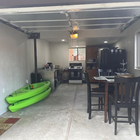 Cheerful 2-Bedroom Cottage Near Eagle Lake Susanville Εξωτερικό φωτογραφία