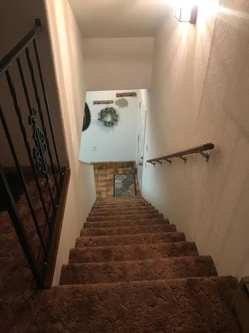 Cheerful 2-Bedroom Cottage Near Eagle Lake Susanville Εξωτερικό φωτογραφία