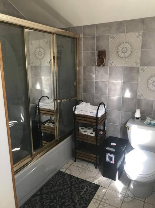 Cheerful 2-Bedroom Cottage Near Eagle Lake Susanville Εξωτερικό φωτογραφία