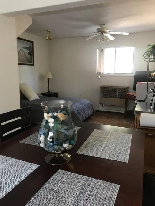 Cheerful 2-Bedroom Cottage Near Eagle Lake Susanville Εξωτερικό φωτογραφία