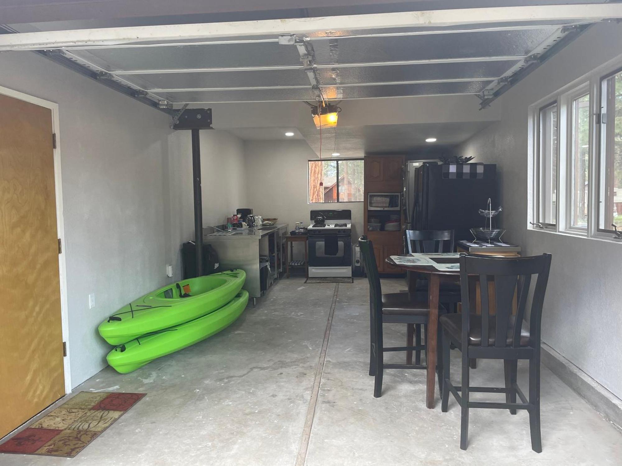 Cheerful 2-Bedroom Cottage Near Eagle Lake Susanville Εξωτερικό φωτογραφία