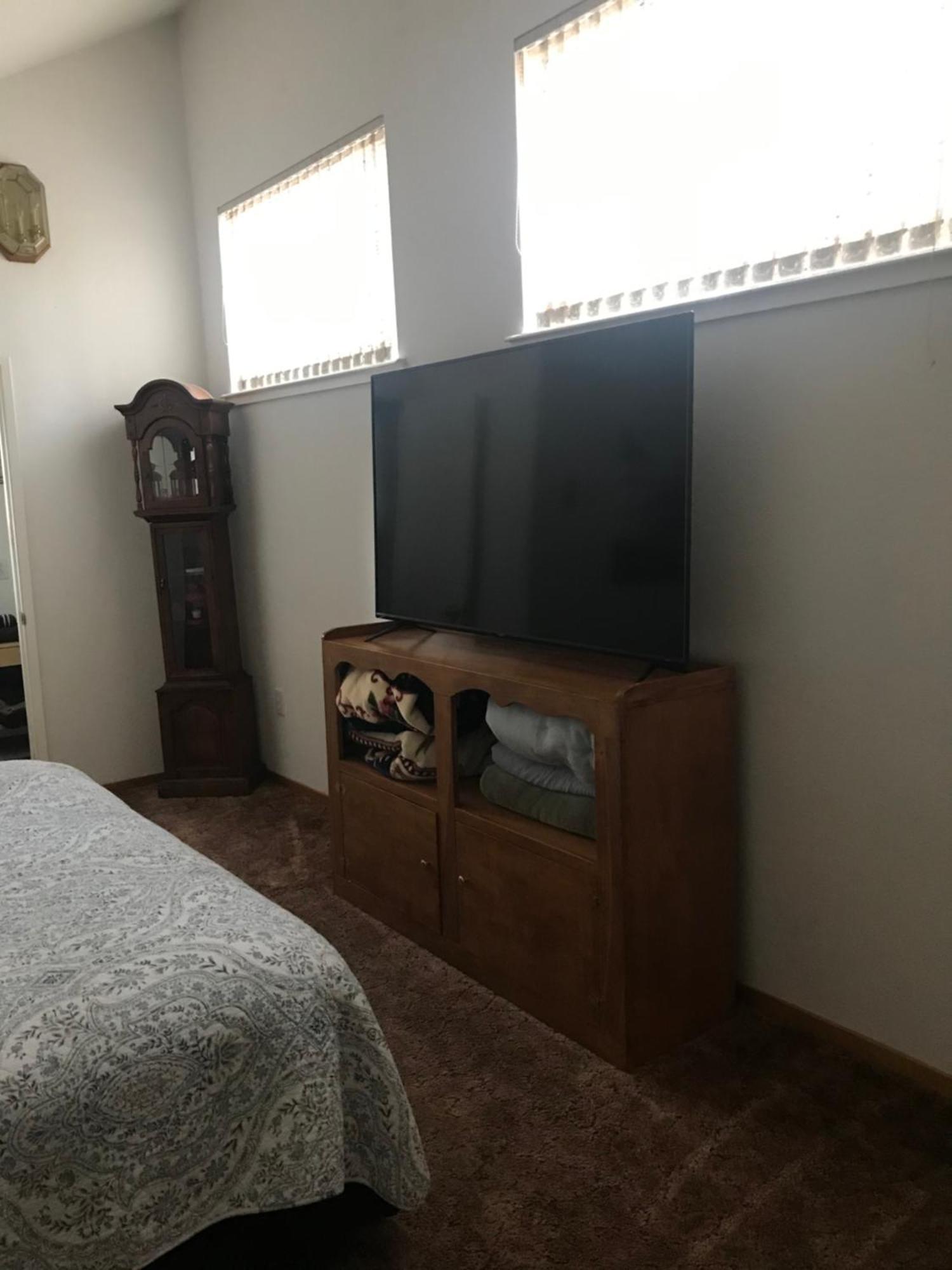Cheerful 2-Bedroom Cottage Near Eagle Lake Susanville Εξωτερικό φωτογραφία