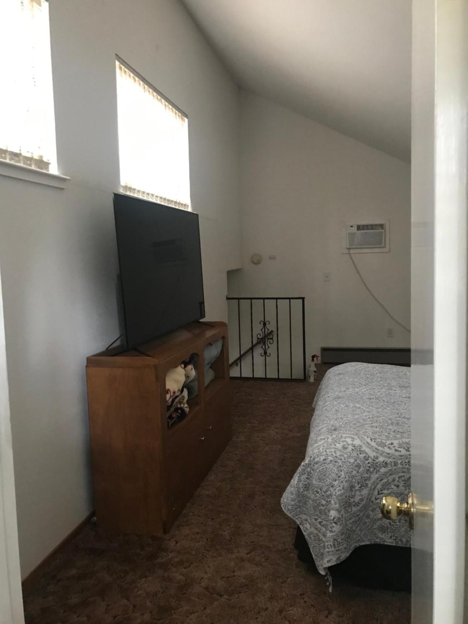 Cheerful 2-Bedroom Cottage Near Eagle Lake Susanville Εξωτερικό φωτογραφία